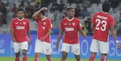 Liga Indonesia All Star Siap Hadapi Arema, Coach RD: Lawan Oxford Masih Gugup, Kini Harus Lebih Lepas Liga Indonesia All Star Siap Hadapi Arema, Coach RD: Lawan Oxford Masih Gugup, Kini Harus Lebih Lepas