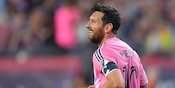 Ada-Ada Saja! Bolos Laga MLS All-Star, Lionel Messi Kena Skors Dilarang Bela Inter Miami Ada-Ada Saja! Bolos Laga MLS All-Star, Lionel Messi Kena Skors Dilarang Bela Inter Miami