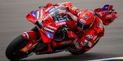 Jadwal Siaran Langsung MotoGP Ceko 2025 di Vidio, 18-20 Juli 2025