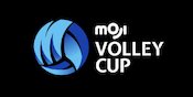 Jadwal Lengkap MOJI Volley Cup 24-27 Juli 2025 Jadwal Lengkap MOJI Volley Cup 24-27 Juli 2025