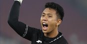 Profil Muhammad Ardiansyah: Penjaga Gawang Muda Indonesia yang Bersinar di Piala AFF U-23 2025 Profil Muhammad Ardiansyah: Penjaga Gawang Muda Indonesia yang Bersinar di Piala AFF U-23 2025