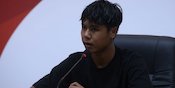 Nazriel Alfaro, Pemain Timnas U-17 yang Lakoni Debut Bersama Persib Bandung di Piala Presiden 2025 Nazriel Alfaro, Pemain Timnas U-17 yang Lakoni Debut Bersama Persib Bandung di Piala Presiden 2025