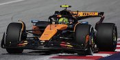 Jadwal Siaran Langsung Formula 1 Inggris 2025 di Vidio, 4-6 Juli 2025 Jadwal Siaran Langsung Formula 1 Inggris 2025 di Vidio, 4-6 Juli 2025