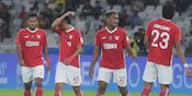 Di Balik Tumbangnya Liga Indonesia All Star, Ada Pelajaran dan Pengalaman Berharga Di Balik Tumbangnya Liga Indonesia All Star, Ada Pelajaran dan Pengalaman Berharga