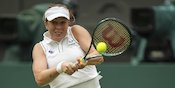 Teknologi 'Hakim Garis Otomatis' Wimbledon 2025 Bikin Blunder, Nyaris Rugikan Anastasia Pavlyuchenkova Teknologi 'Hakim Garis Otomatis' Wimbledon 2025 Bikin Blunder, Nyaris Rugikan Anastasia Pavlyuchenkova