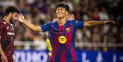 Barcelona Krisis Pemain Jelang Lawan Girona, Hansi Flick Siapkan Kejutan di Posisi No.10 Barcelona Krisis Pemain Jelang Lawan Girona, Hansi Flick Siapkan Kejutan di Posisi No.10