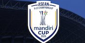 Jadwal Fase Grup Piala AFF U-23 2025 Live di SCTV, Indosiar, MOJI, dan Vidio Jadwal Fase Grup Piala AFF U-23 2025 Live di SCTV, Indosiar, MOJI, dan Vidio