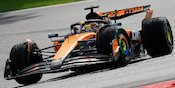 Jadwal Lengkap Balapan Formula 1 2025 Jadwal Lengkap Balapan Formula 1 2025