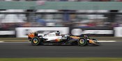 Klasemen Sementara Formula 1 2025 Usai Seri Inggris di Silverstone
