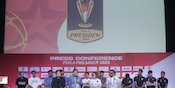 Emtek Tegaskan Komitmen Penuh untuk Piala Presiden 2025 Emtek Tegaskan Komitmen Penuh untuk Piala Presiden 2025