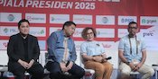 Sentil Vietnam, Erick Thohir Ingin Piala Presiden 2025 Jadi Ajang Promosi Pemain Indonesia ke Luar Negeri Sentil Vietnam, Erick Thohir Ingin Piala Presiden 2025 Jadi Ajang Promosi Pemain Indonesia ke Luar Negeri