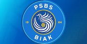Nasib PSBS Biak di BRI Super League 2025/2026: Beda dengan Musim Lalu, Musafir, dan Memilih Realistis