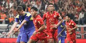 Tampil Impresif Bersama Persija di BRI Super League: Eksel Runtukahu Dinilai Layak Bela Timnas Indonesia Tampil Impresif Bersama Persija di BRI Super League: Eksel Runtukahu Dinilai Layak Bela Timnas Indonesia