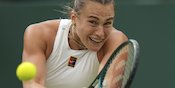 Nonton Live Streaming Tenis Wimbledon 2025 di Vidio, 30 Juni-13 Juli 2025 Nonton Live Streaming Tenis Wimbledon 2025 di Vidio, 30 Juni-13 Juli 2025