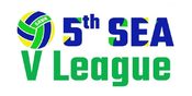 Jadwal Lengkap Voli SEA V League 2025 Putri, 1-10 Agustus 2025 Jadwal Lengkap Voli SEA V League 2025 Putri, 1-10 Agustus 2025