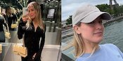 Pensiun dari Tenis, Eugenie Bouchard Tutup Karier dengan Cerita Tak Biasa: Pernah Kencani Fans Gara-Gara Taruhan Pensiun dari Tenis, Eugenie Bouchard Tutup Karier dengan Cerita Tak Biasa: Pernah Kencani Fans Gara-Gara Taruhan