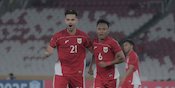 Kapan Babak Semifinal Piala AFF U-23 2025 Dimainkan? Kapan Babak Semifinal Piala AFF U-23 2025 Dimainkan?