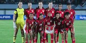Jadwal Siaran Langsung Piala AFF Wanita 2025: Timnas Putri Indonesia vs Thailand Sore Ini!