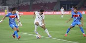 Perjuangan Arkhan Fikri di Piala AFF U-23 2025 Dapat Apresiasi Dari Erick Thohir Perjuangan Arkhan Fikri di Piala AFF U-23 2025 Dapat Apresiasi Dari Erick Thohir