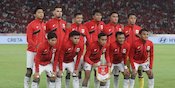 Media Vietnam Beri Sindiran Menohok untuk Kekalahan Timnas Indonesia di Final Piala AFF U-23: Kurang Pemain Naturalisasi? Media Vietnam Beri Sindiran Menohok untuk Kekalahan Timnas Indonesia di Final Piala AFF U-23: Kurang Pemain Naturalisasi?