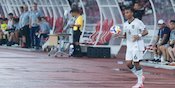 Duel Gelandang Indonesia U-23 vs Thailand U-23: Robi Darwis Tantang Seksan Ratree, Siapa ke Partai Puncak? Duel Gelandang Indonesia U-23 vs Thailand U-23: Robi Darwis Tantang Seksan Ratree, Siapa ke Partai Puncak?