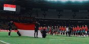Agenda Besar Timnas Indonesia U-23 setelah Gagal Menjuarai AFF U-23 2025