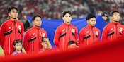 Semifinal Piala AFF U-23: Ini Hal yang Harus Diantisipasi Garuda Muda dari Timnas Thailand Semifinal Piala AFF U-23: Ini Hal yang Harus Diantisipasi Garuda Muda dari Timnas Thailand