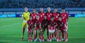 Skenario Buruk Timnas Putri Indonesia di Piala AFF 2025: Dibantai Thailand 0-7, Laga Berikutnya Hadapi Vietnam! Skenario Buruk Timnas Putri Indonesia di Piala AFF 2025: Dibantai Thailand 0-7, Laga Berikutnya Hadapi Vietnam!
