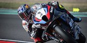 Jadwal Siaran Langsung WorldSBK Prancis 2025 di Vidio, 5-7 September 2025