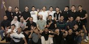 Dari Liga Nusantara ke Tiga Besar Nasional: Perjalanan Penuh Makna Unggul FC Malang Dari Liga Nusantara ke Tiga Besar Nasional: Perjalanan Penuh Makna Unggul FC Malang