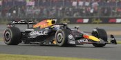 Jadwal Siaran Langsung Formula 1 Belgia 2025 di Vidio, 25-27 Juli 2025 Jadwal Siaran Langsung Formula 1 Belgia 2025 di Vidio, 25-27 Juli 2025