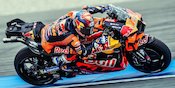 Guenther Steiner Capai Tahap Final Pembelian Skuad Tech 3 Racing di MotoGP Guenther Steiner Capai Tahap Final Pembelian Skuad Tech 3 Racing di MotoGP