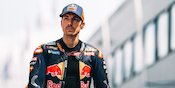 Cedera Bahu Berkepanjangan, Maverick Vinales Resmi Absen Lagi dari MotoGP Australia dan Malaysia 2025 Cedera Bahu Berkepanjangan, Maverick Vinales Resmi Absen Lagi dari MotoGP Australia dan Malaysia 2025