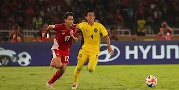 5 Pemain Dipanggil Indra Sjafri, PSM Jadi Penyumbang Terbanyak untuk Timnas Indonesia U-22 SEA Games 2025 5 Pemain Dipanggil Indra Sjafri, PSM Jadi Penyumbang Terbanyak untuk Timnas Indonesia U-22 SEA Games 2025