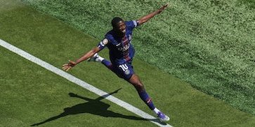 PSG Marah Besar ke Timnas Prancis: Cedera Dembele dan Doue Akibat Protokol Medis Diabaikan?