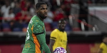 AC Milan Bisa Kehilangan Mike Maignan Tanpa Uang, Chelsea Menunggu! AC Milan Bisa Kehilangan Mike Maignan Tanpa Uang, Chelsea Menunggu!