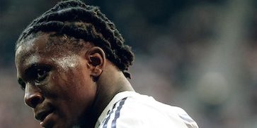 Shaw dan Dorgu Kureng, MU Diminta Beli Wingback Kiri Baru