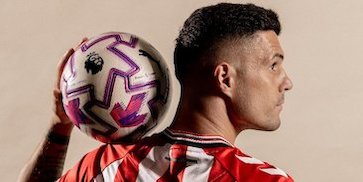 Menginspirasi di Sunderland, Granit Xhaka Jadi Pembelian Terbaik Premier League Musim Ini?