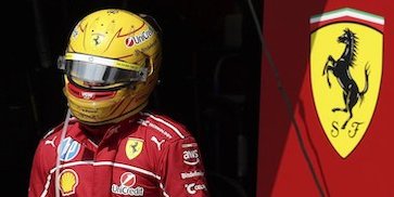 Daftar Pembalap Formula 1 dengan Kemenangan Terbanyak Sepanjang Sejarah Daftar Pembalap Formula 1 dengan Kemenangan Terbanyak Sepanjang Sejarah