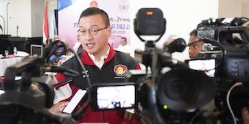 Mengupayakan Agar Catur Bisa Tampil di PON 2028