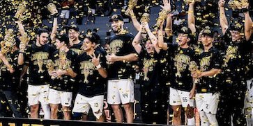 Juarai IBL Indonesia 2025, Dewa United Langsung Target Pertahankan Gelar pada 2026 Juarai IBL Indonesia 2025, Dewa United Langsung Target Pertahankan Gelar pada 2026