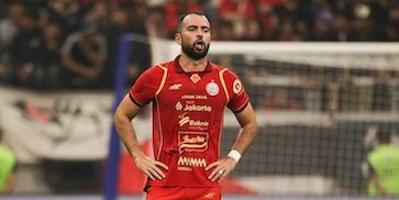 Jadwal Pekan ke-10 BRI Super League 2025/2026 Jadwal Pekan ke-10 BRI Super League 2025/2026
