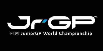 Klasemen Pembalap JuniorGP 2025, Veda Ega Pratama di Peringkat Berapa?