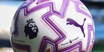 Jadwal Liga Inggris Pekan Ini Live di SCTV dan Vidio, 18-21 Oktober 2025 Jadwal Liga Inggris Pekan Ini Live di SCTV dan Vidio, 18-21 Oktober 2025