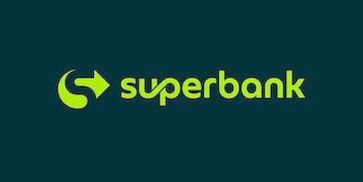 Superbank Raup Laba Rp20,1 Miliar dan Layani 4 Juta Nasabah Superbank Raup Laba Rp20,1 Miliar dan Layani 4 Juta Nasabah