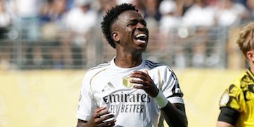 {ATTR_TITLE} {ATTR_TITLE}