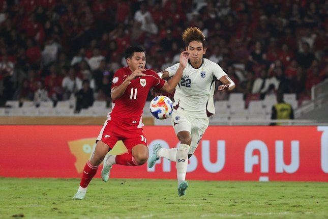 Lakukan Evaluasi Tanpa Ubah Pola