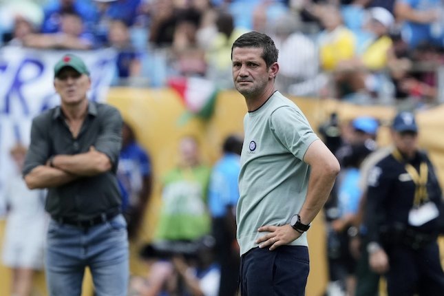 4. Cristian Chivu