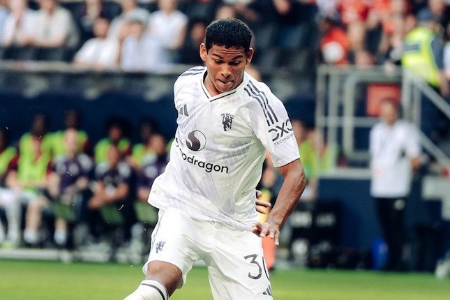 Percepat Proses Adaptasi di Eropa