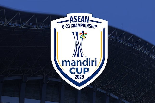 Kondisi Terkini Kedua Tim